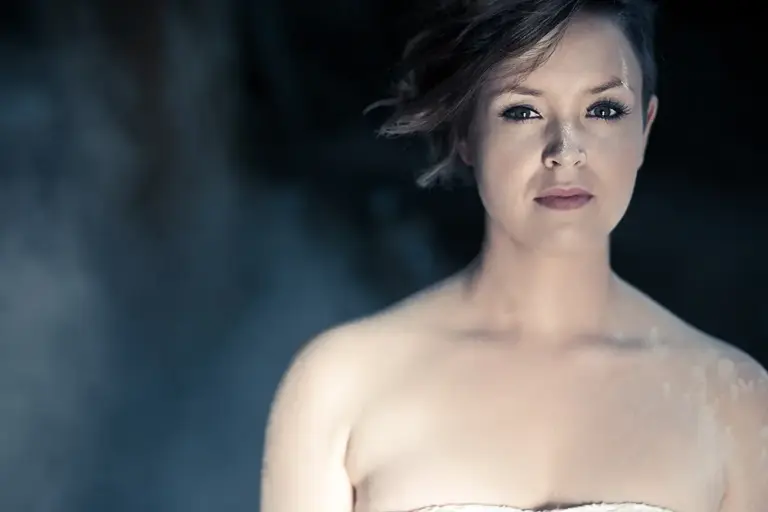 annachromatisch-portrait2