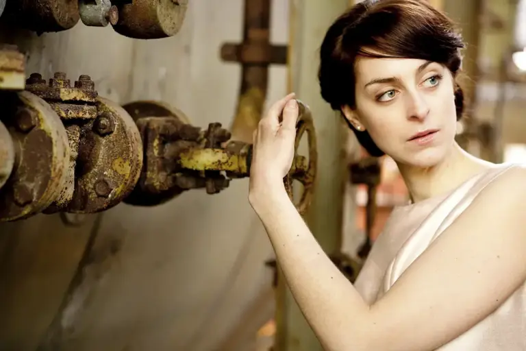 annachromatisch-portrait6b