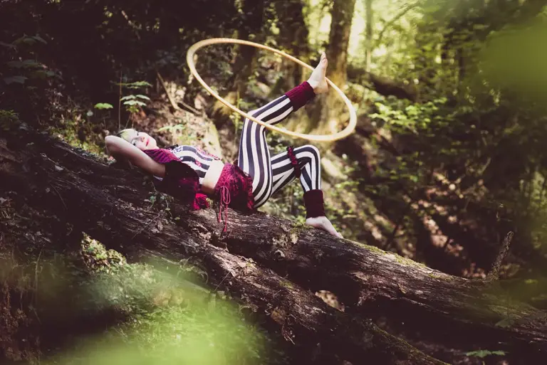 annachromatisch-tanz-01